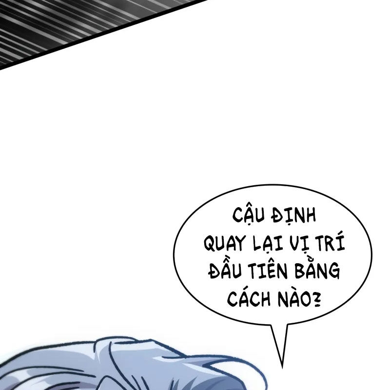 Thợ Săn Số Mệnh Cấp F Chương 82 Ảnh 230