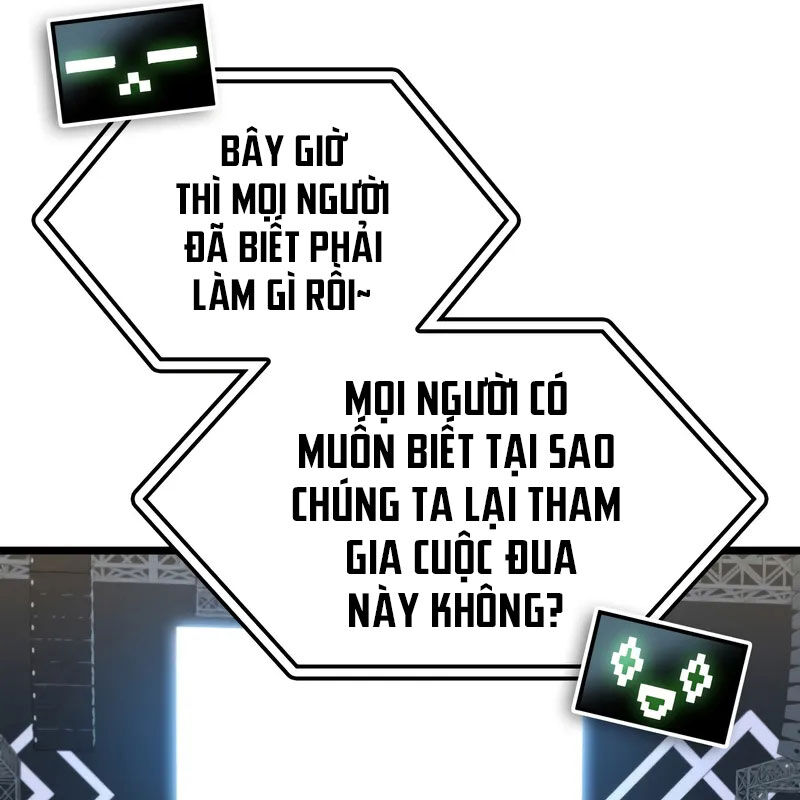 Thợ Săn Số Mệnh Cấp F Chương 82 Ảnh 94