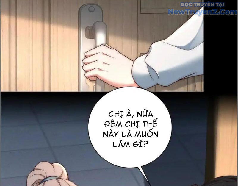 Trở ThàNh Vô ĐịCh BằNg Hệ ThốNg GiảM Giá Trị Chương 28 Ảnh 8