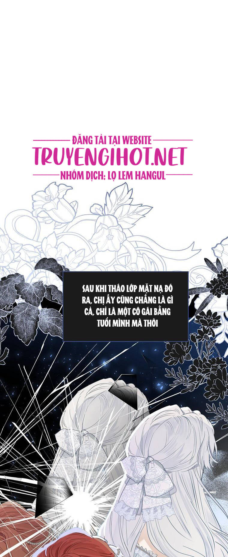 Đứa Con Gái Ngoài Giá Thú Của Bá Tước Chương 44.1 Ảnh 31