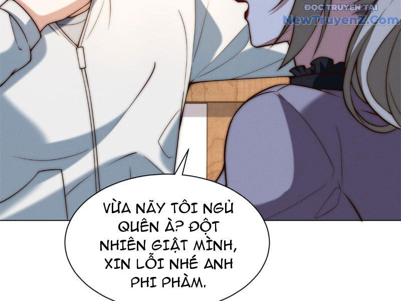 Trở ThàNh Vô ĐịCh BằNg Hệ ThốNg GiảM Giá Trị Chương 27 Ảnh 92