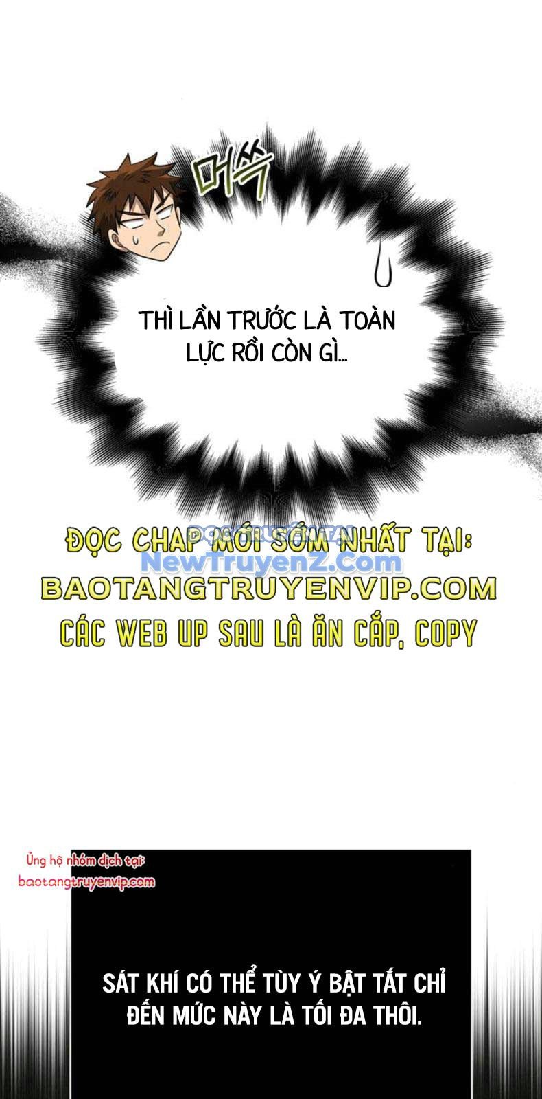 Sống Sót Trong Trò Chơi Với Tư Cách Là Một Cuồng Nhân Chương 106 Ảnh 17