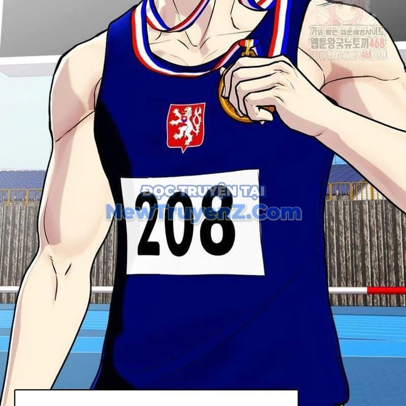 Loser Giỏi Võ Chương 121 Ảnh 63