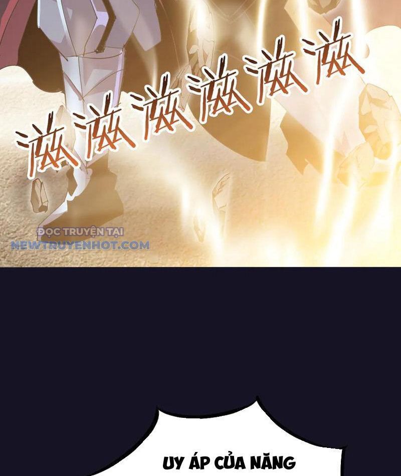 Học Viện Chiến Giáp Chương 25 Ảnh 33
