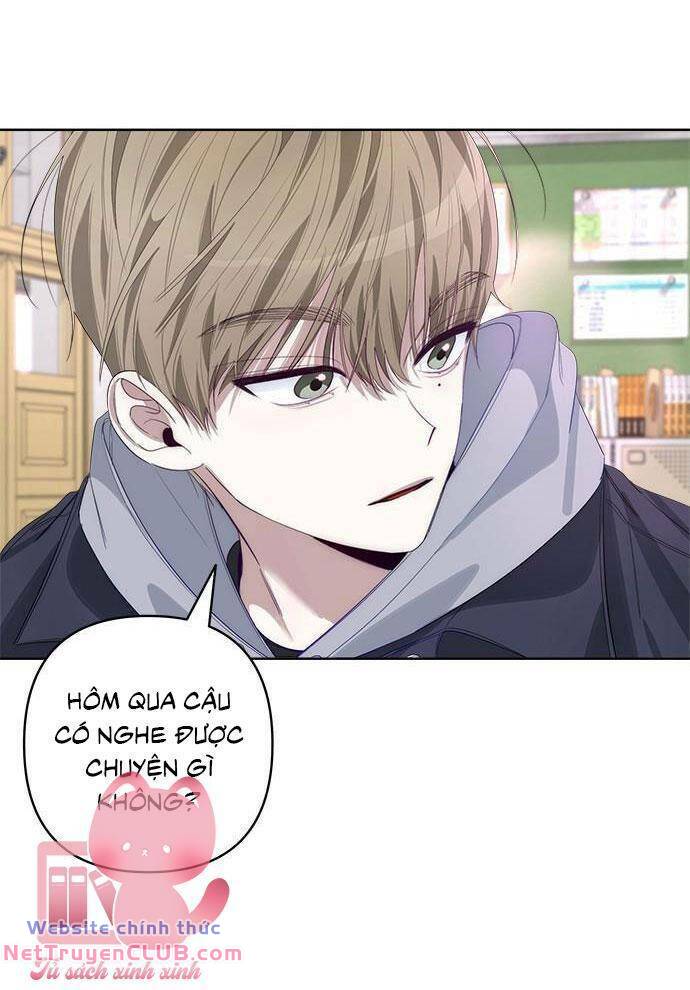 Đàn Anh Xấu Xa Chương 59 Ảnh 21