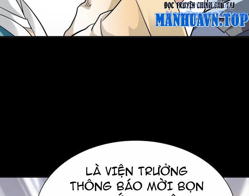 Học Viện Chiến Giáp Chương 31 Ảnh 41