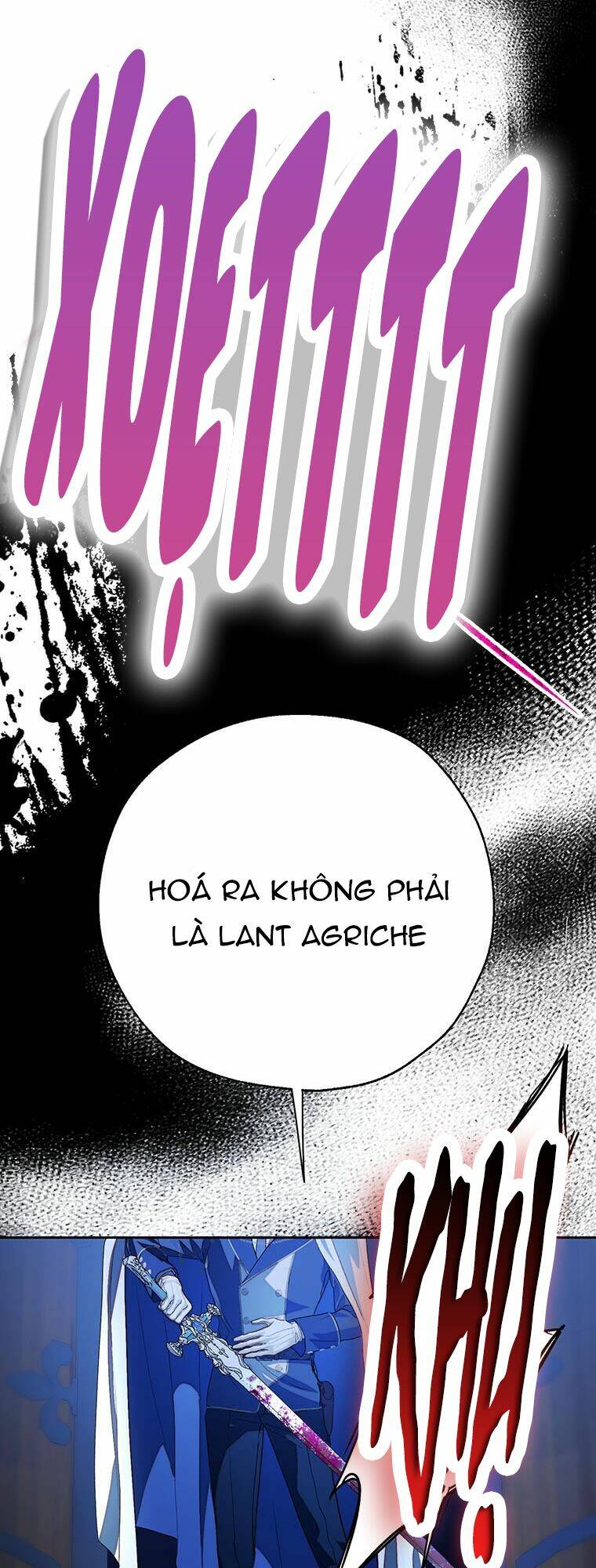 Cách Bảo Vệ Anh Trai Của Nữ Chính Chương 43 Ảnh 10