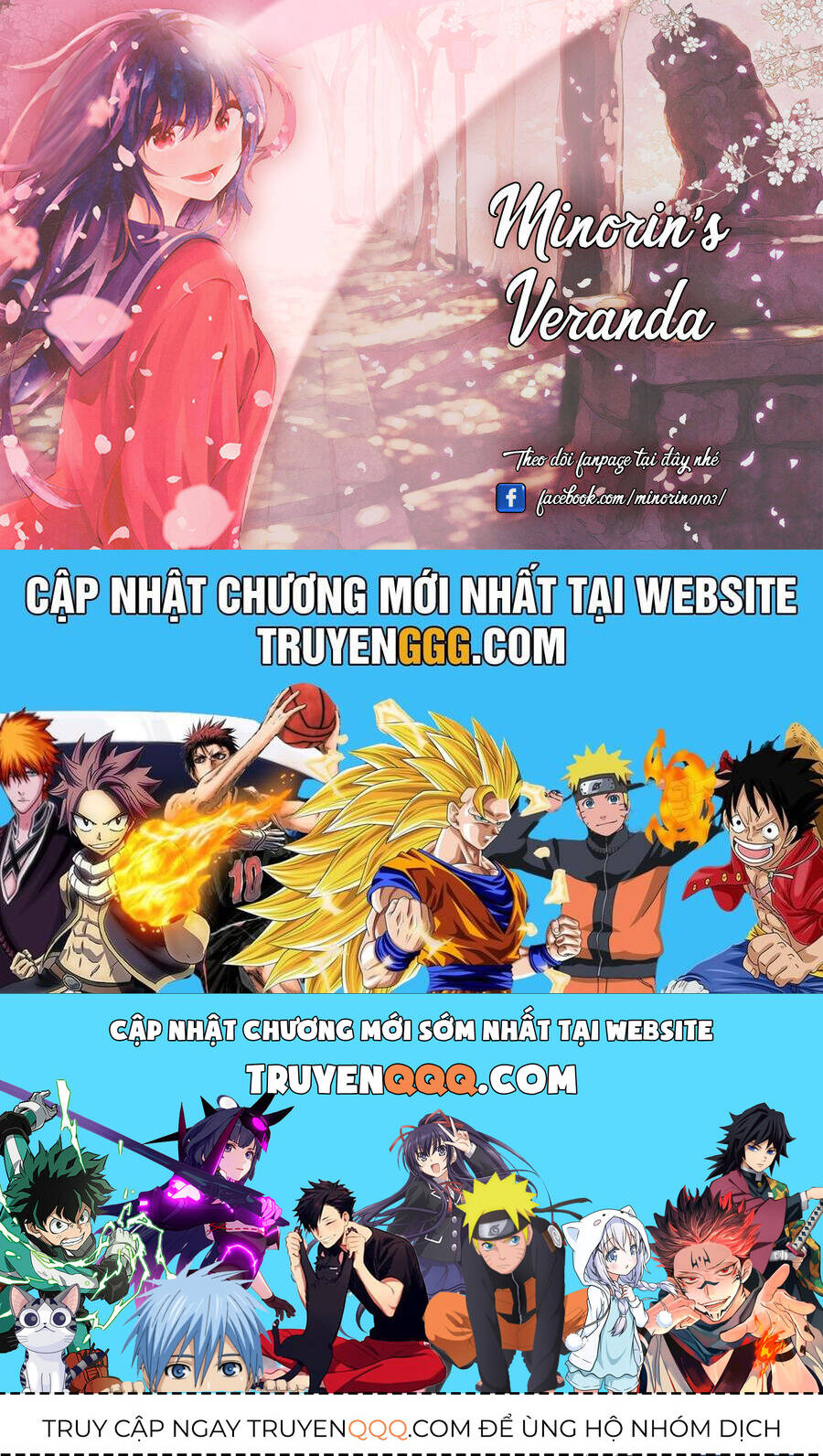 Lại Gặp Nhau Ở Ban Công Rồi Chương 89 Ảnh 16