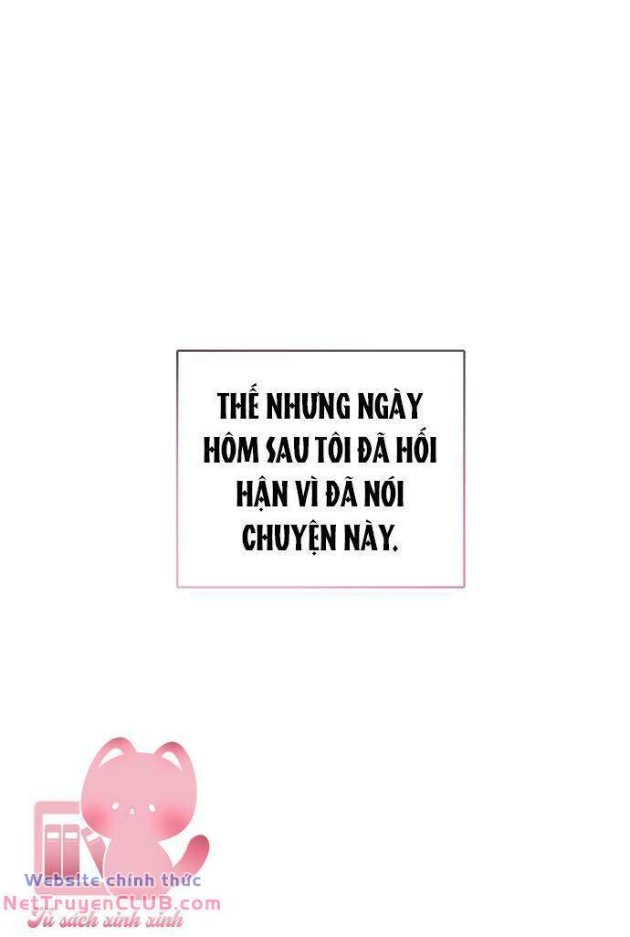 Đàn Anh Xấu Xa Chương 59 Ảnh 32