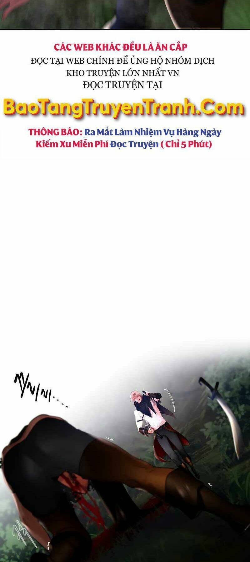 Nhiệm Vụ Chiến Binh Chương 21 Ảnh 45