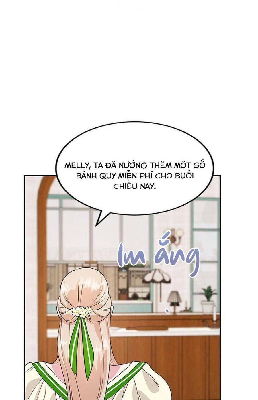 Ác Nữ Làm Bánh Sau Khi Ly Hôn Chương 11 Ảnh 75