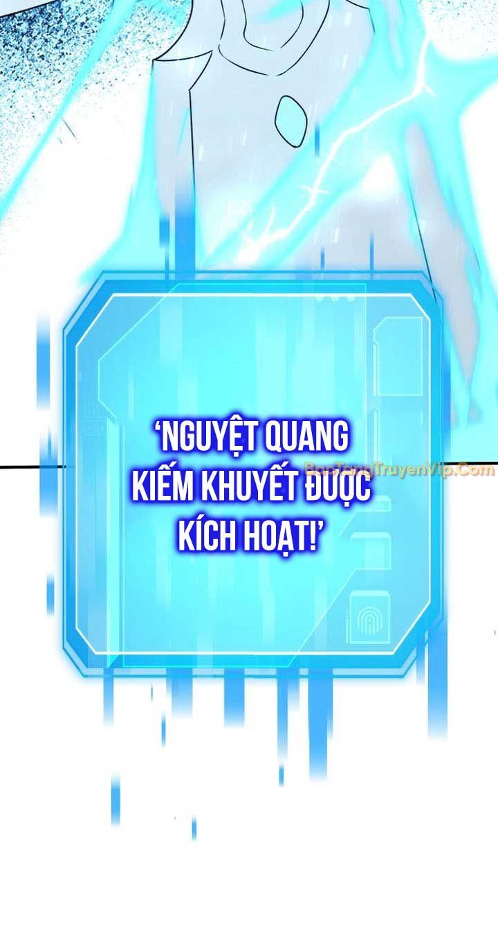 Phản Diện Tối Thượng Với Đôi Mắt Cáo Chương 11 Ảnh 85