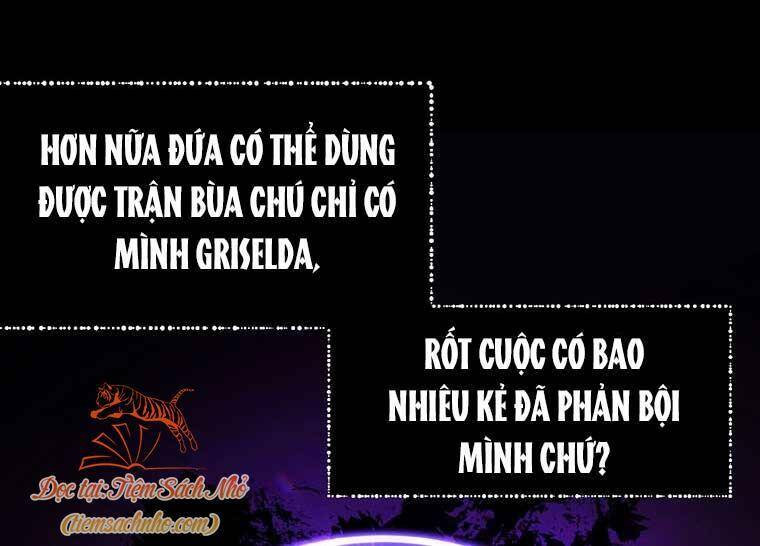 Cách Bảo Vệ Anh Trai Của Nữ Chính Chương 42 Ảnh 55