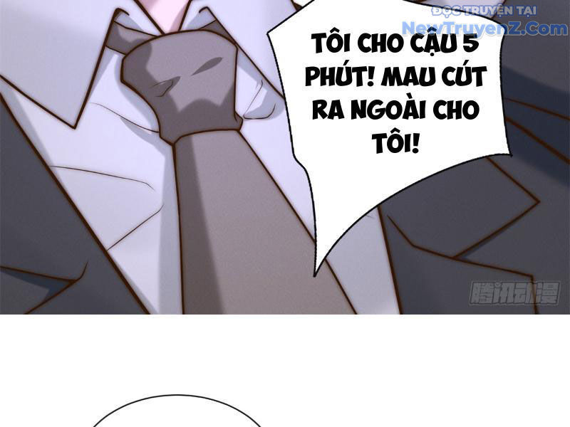 Trở ThàNh Vô ĐịCh BằNg Hệ ThốNg GiảM Giá Trị Chương 29 Ảnh 103