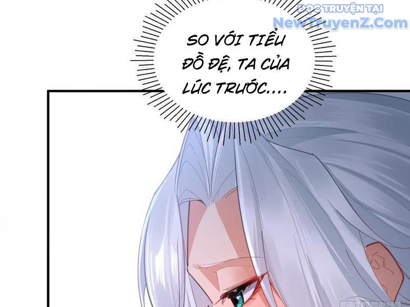 Xuyên Qua Thành Npc Xui Xẻo: Ta Có Lão Bà Che Chở Chương 118 Ảnh 75