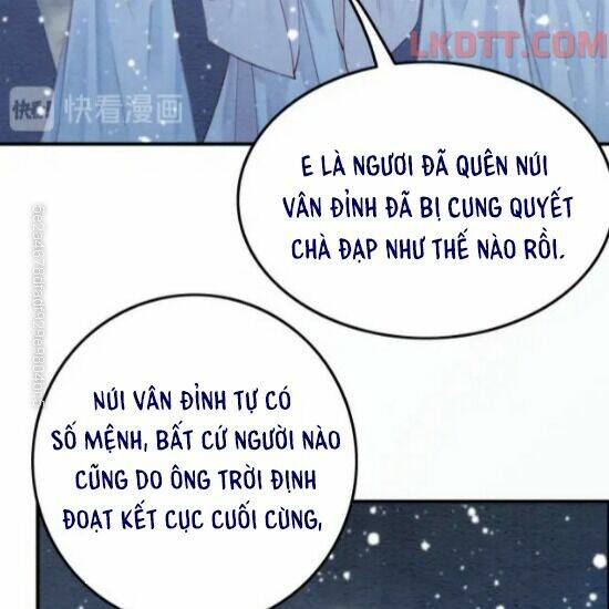 Trọng Sinh Bá Sủng Nhiếp Chính Vương Quá Mạnh Mẽ Chương 226 Ảnh 18