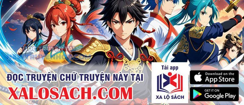 Học Viện Chiến Giáp Chương 25 Ảnh 93
