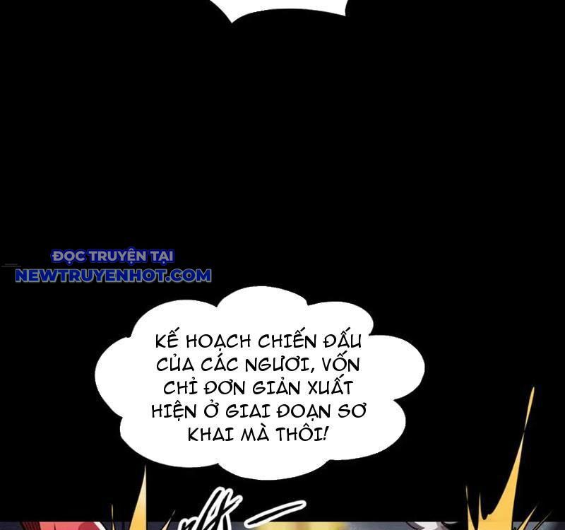 Học Viện Chiến Giáp Chương 28 Ảnh 19