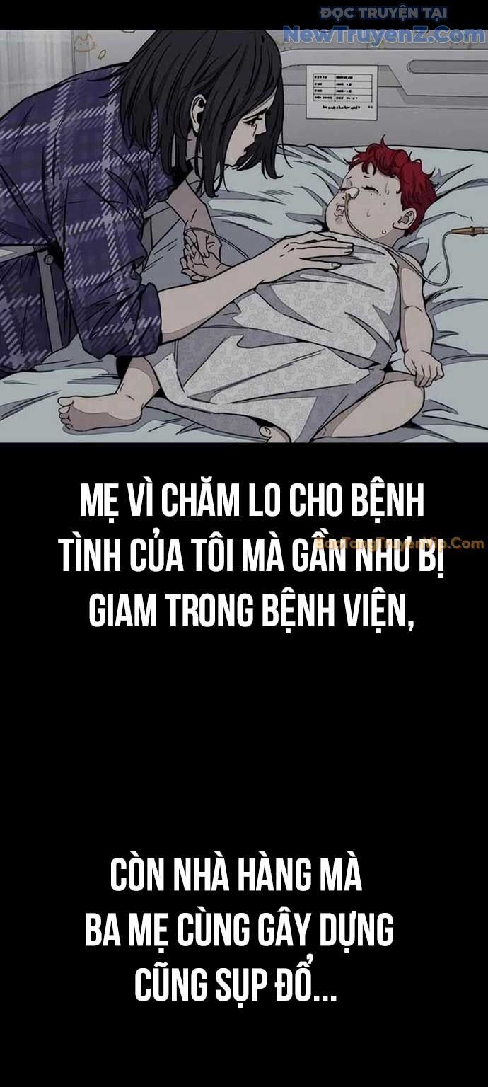 Thể Thao Cực Hạn Chương 546 Ảnh 37