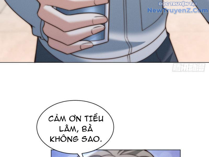 Trở ThàNh Vô ĐịCh BằNg Hệ ThốNg GiảM Giá Trị Chương 27 Ảnh 10