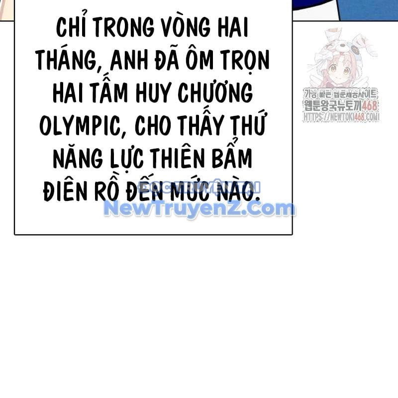 Loser Giỏi Võ Chương 121 Ảnh 64