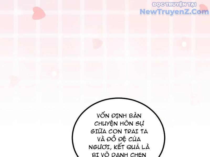 Xuyên Qua Thành Npc Xui Xẻo: Ta Có Lão Bà Che Chở Chương 118 Ảnh 53