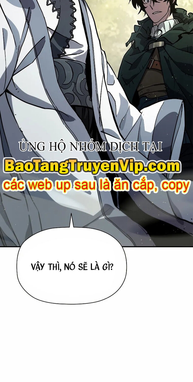 Sinh Tồn Giả Tối Cường Chương 6 Ảnh 3