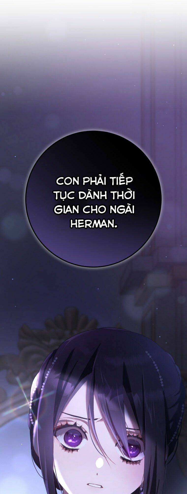 Em Trai Tôi Là Hoàng Đế Ngang Ngược Chương 23 Ảnh 47