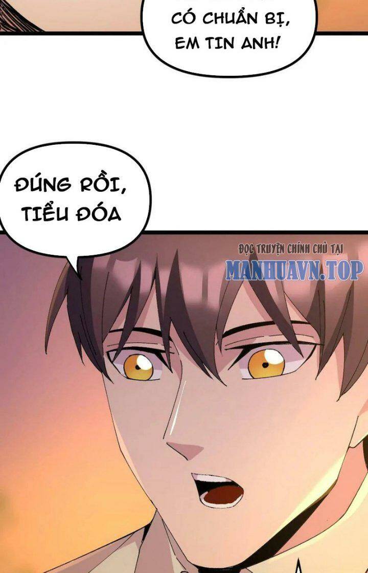 Trùng Sinh Trở Lại 1983 Làm Phú Hào Chương 302 Ảnh 5