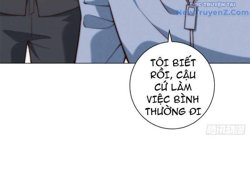 Trở ThàNh Vô ĐịCh BằNg Hệ ThốNg GiảM Giá Trị Chương 30 Ảnh 41