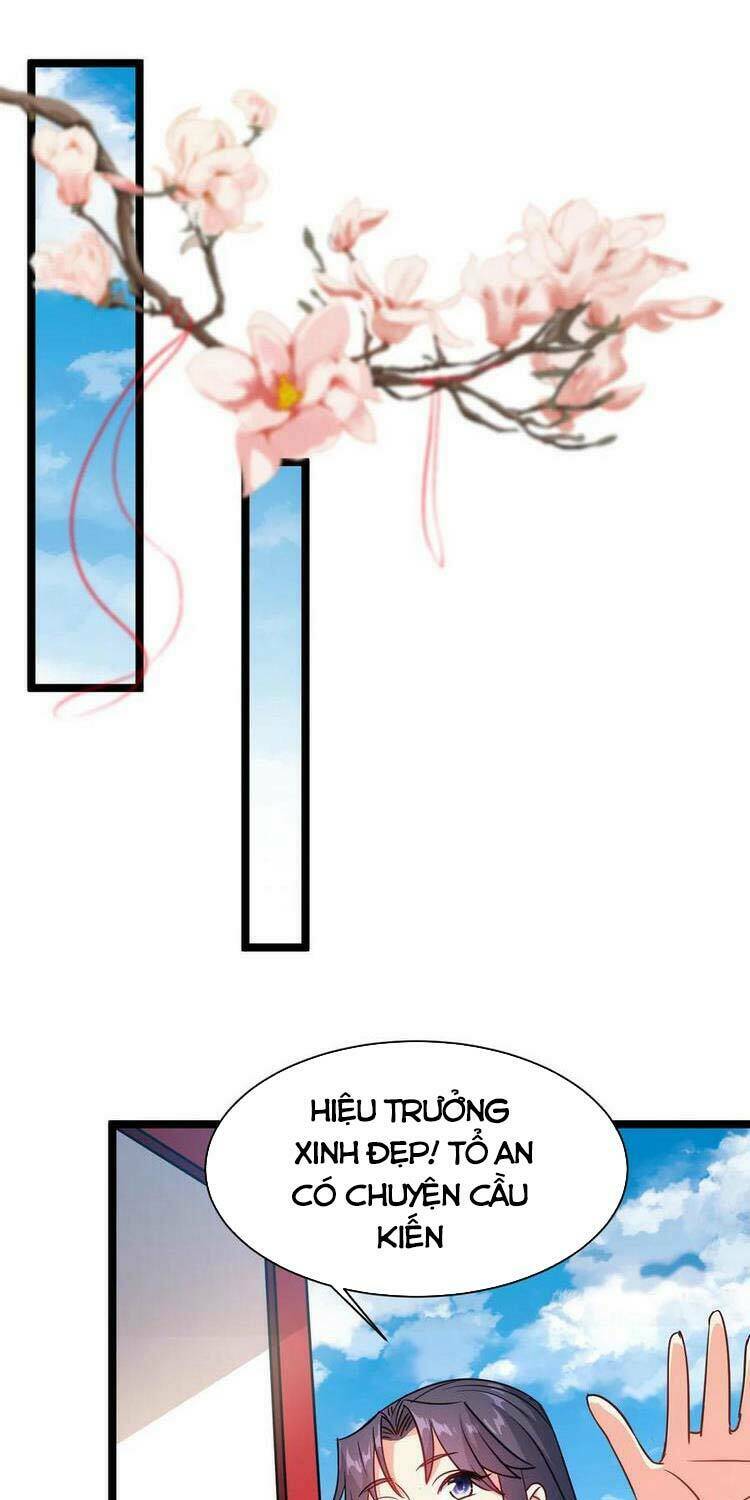 Anh Hùng Bàn Phím Tu Tiên Chương 53 Ảnh 12