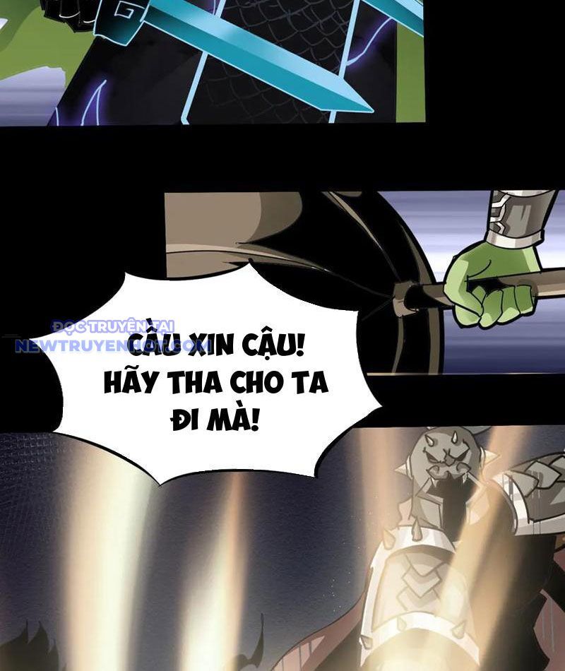 Học Viện Chiến Giáp Chương 29 Ảnh 79