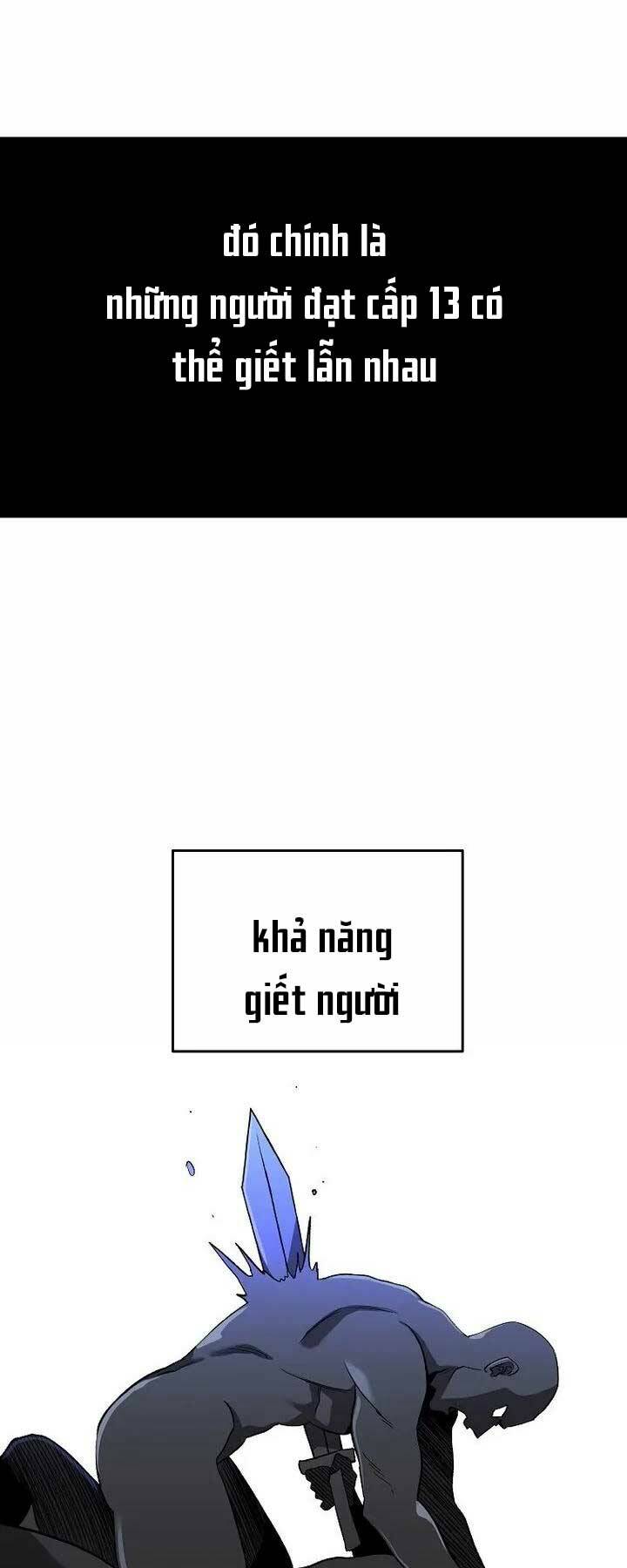 Con Đường Diệt Thần Chương 8 Ảnh 29