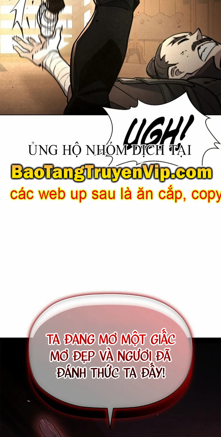 Sinh Tồn Giả Tối Cường Chương 6 Ảnh 113