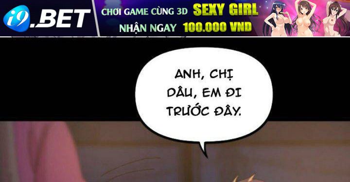 Trùng Sinh Trở Lại 1983 Làm Phú Hào Chương 300 Ảnh 2