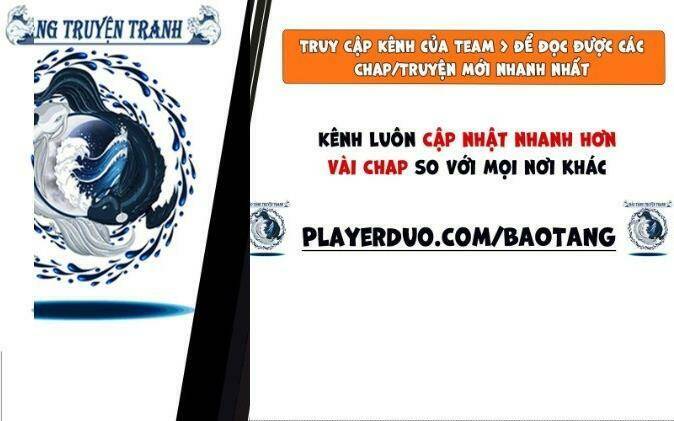 Hầu Gái Và Bá Tước Ma Cà Rồng Chương 1 Ảnh 22
