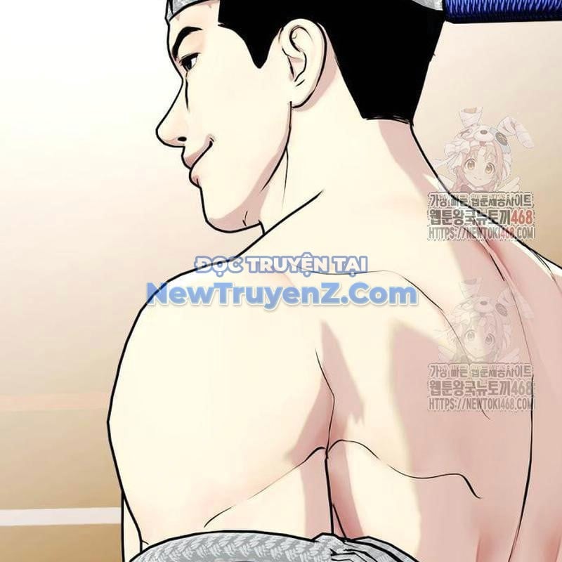 Loser Giỏi Võ Chương 121 Ảnh 179
