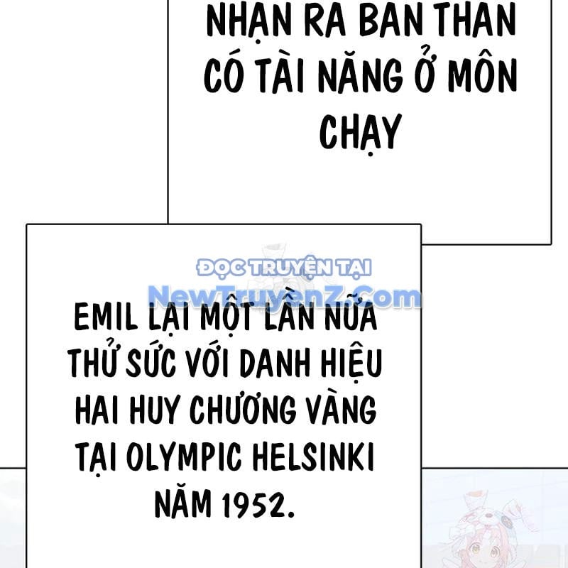 Loser Giỏi Võ Chương 121 Ảnh 69