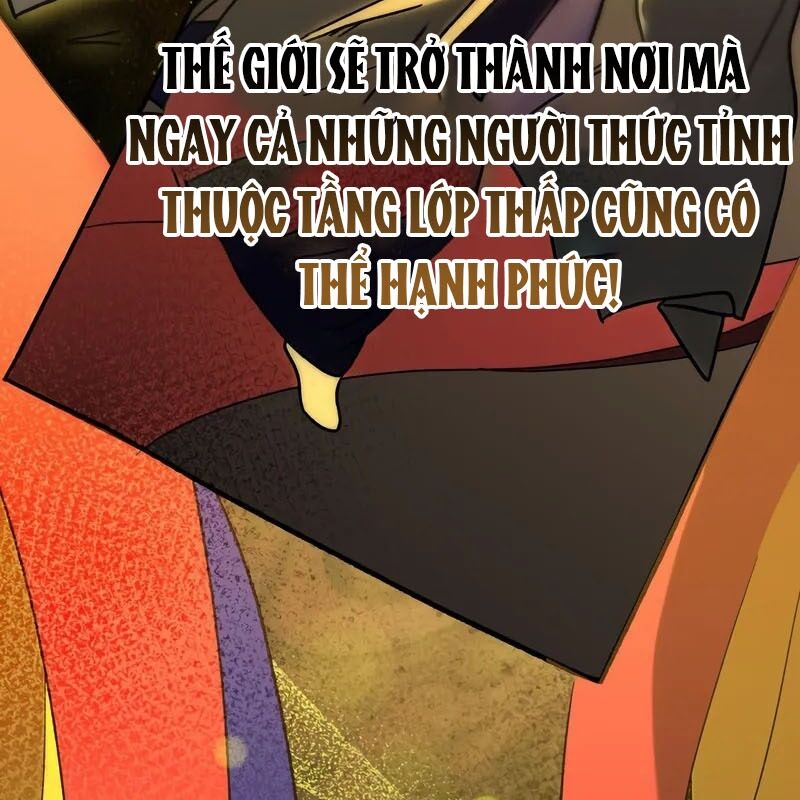 Thợ Săn Số Mệnh Cấp F Chương 75 Ảnh 78