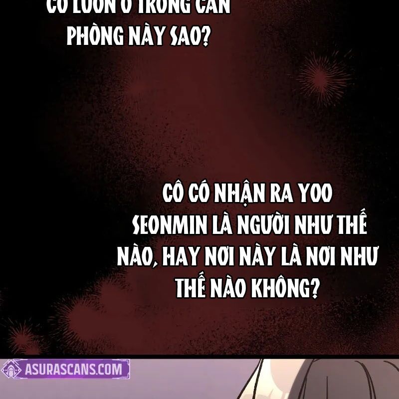 Thợ Săn Số Mệnh Cấp F Chương 76 Ảnh 173