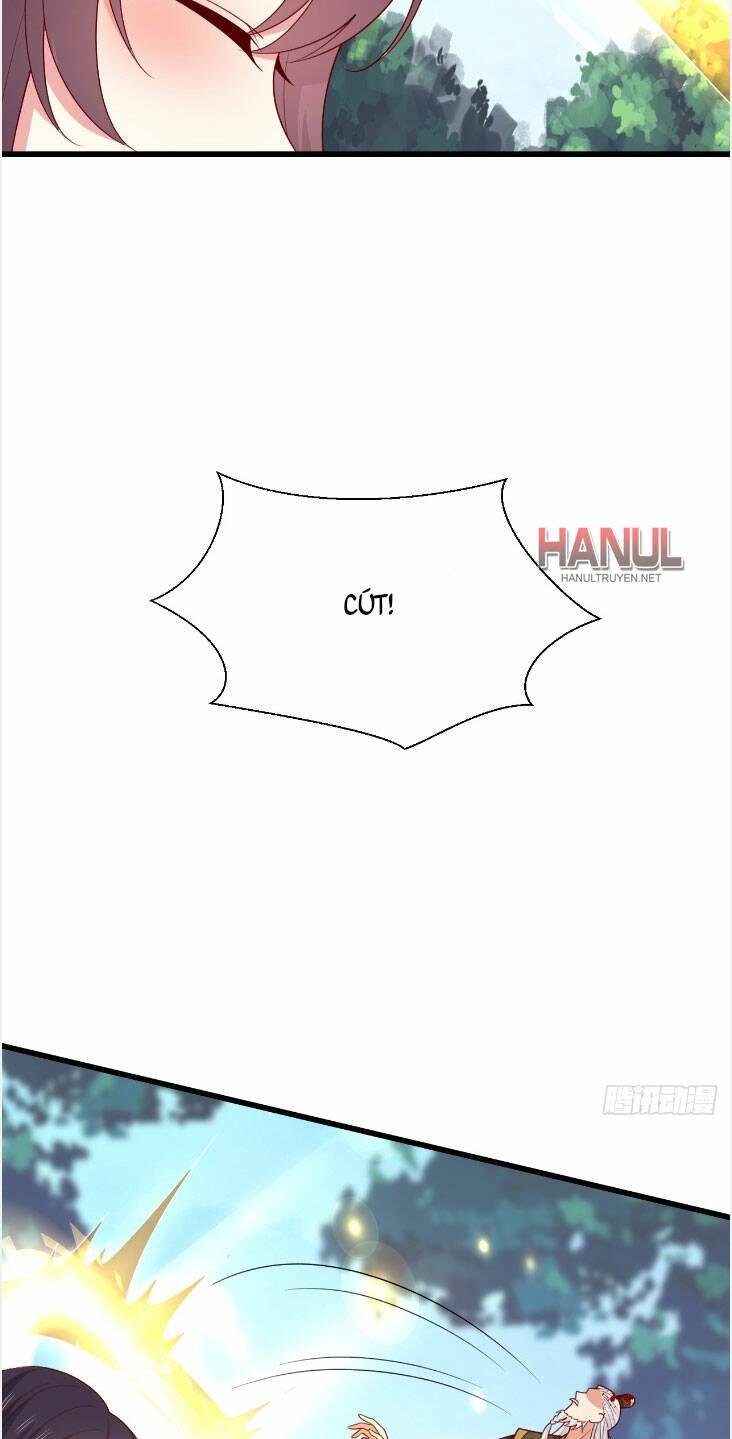 Chi Tôn Đồng Thuật Sư: Tuyệt Thế Đại Tiểu Thư Chương 352 Ảnh 19