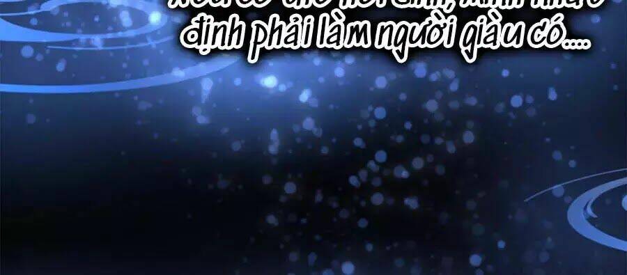 Yển Sư Yêu Hậu Chương 1 Ảnh 36