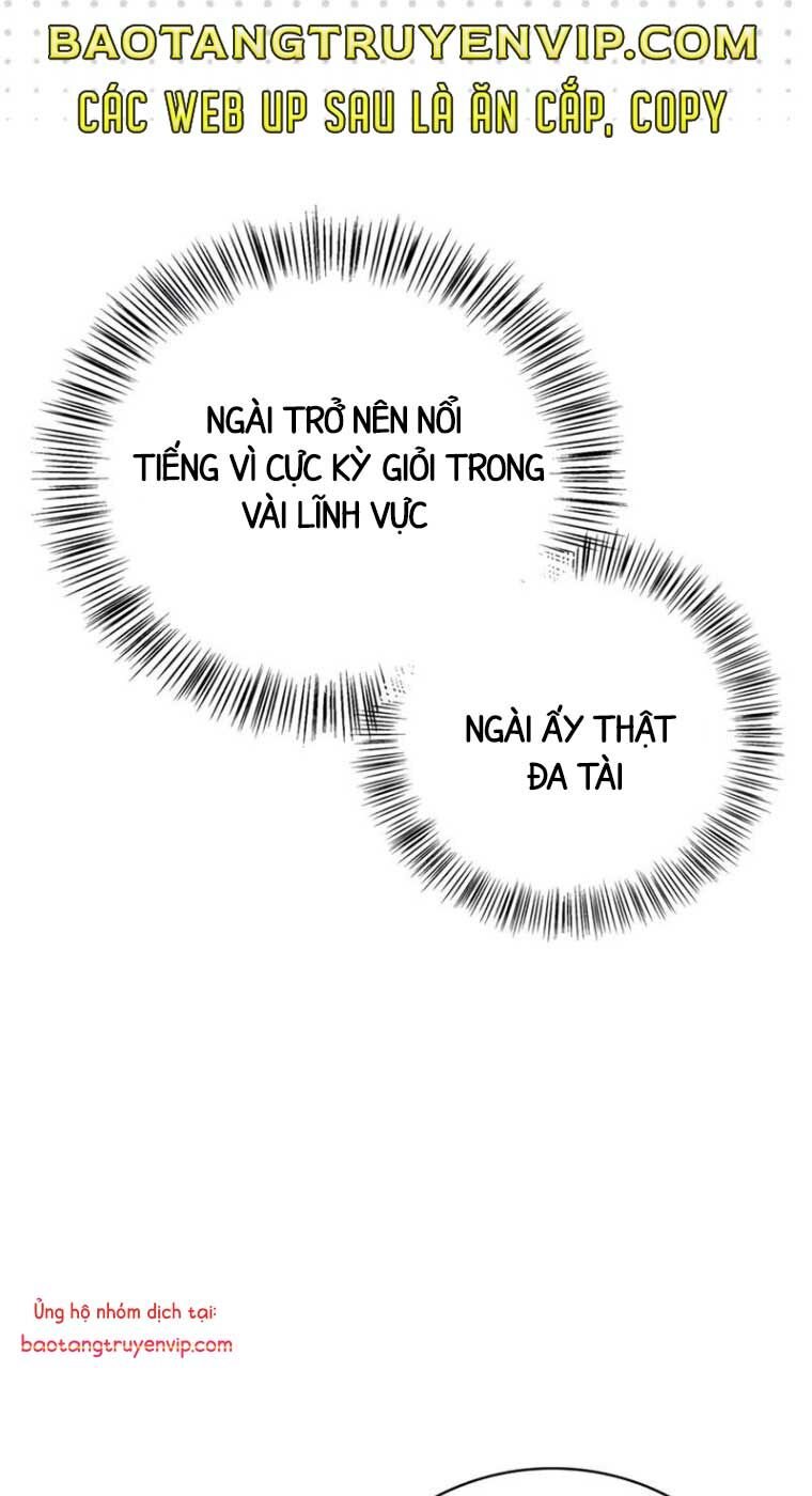 Tôi Không Tài Năng Đến Thế Đâu Chương 81 Ảnh 18