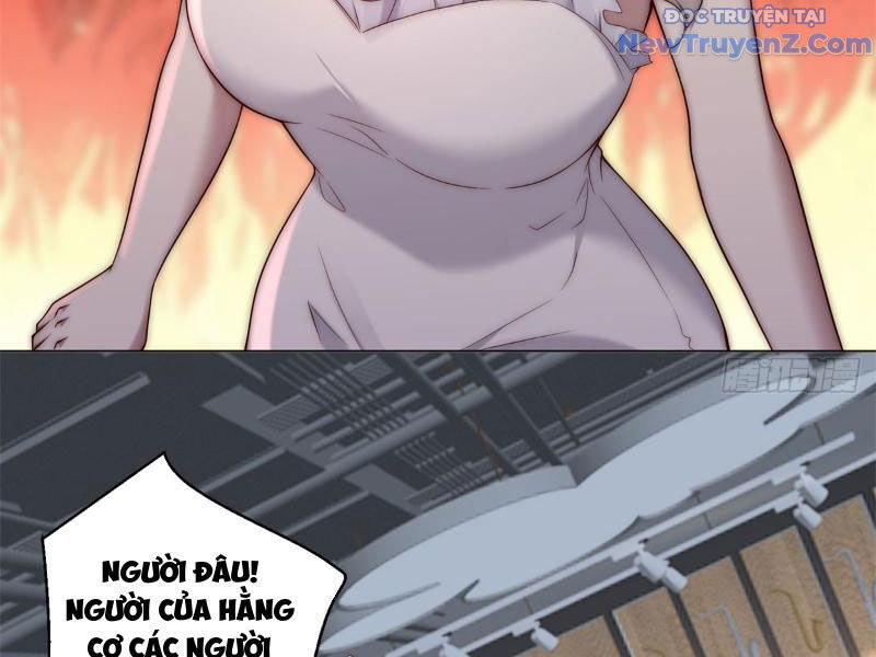 Trở ThàNh Vô ĐịCh BằNg Hệ ThốNg GiảM Giá Trị Chương 29 Ảnh 32
