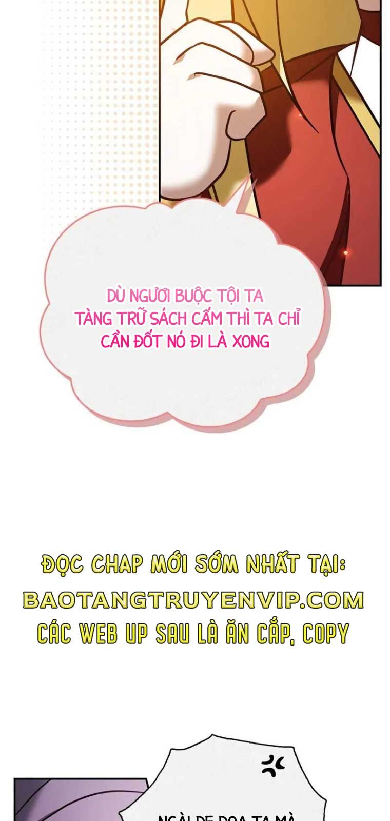 Tôi Không Tài Năng Đến Thế Đâu Chương 80 Ảnh 104