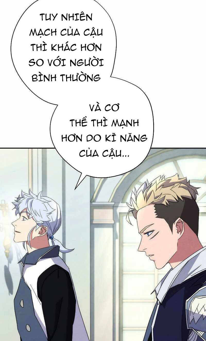 Đấu Trường Sinh Tử Chương 99 Ảnh 96