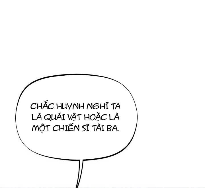 Thợ Săn Mosin Chương 96 Ảnh 73