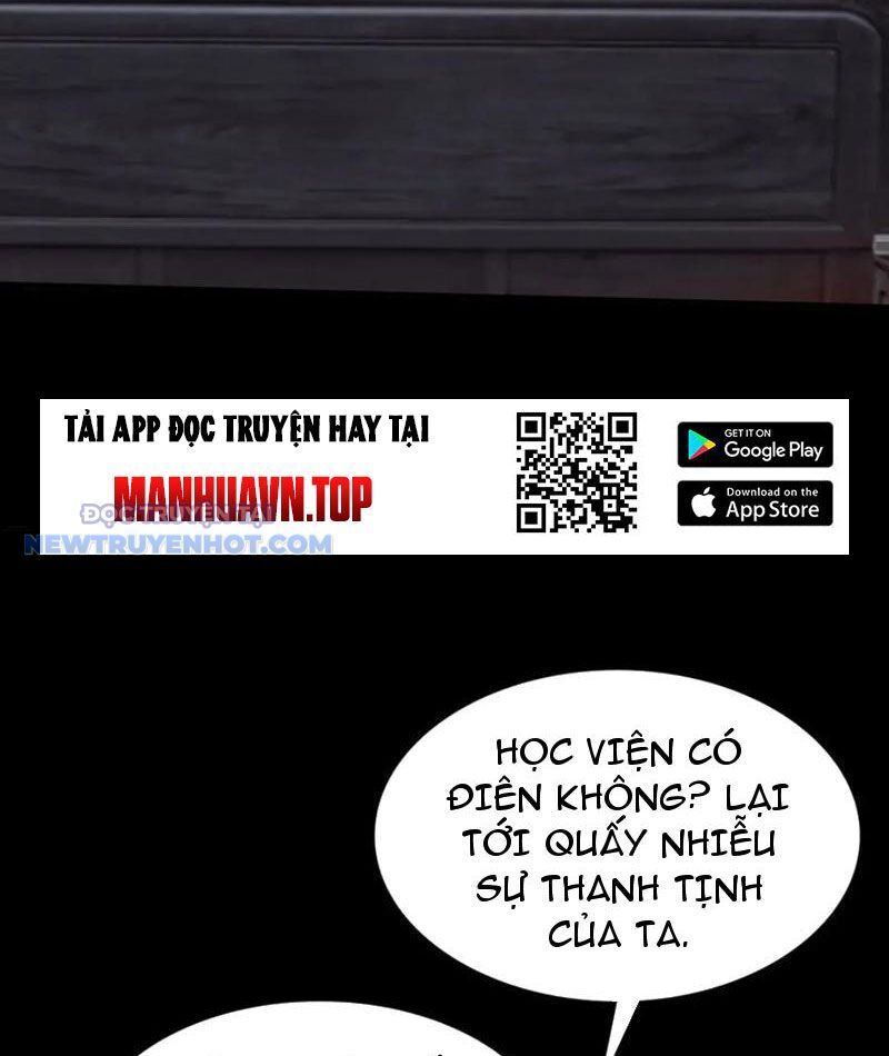 Học Viện Chiến Giáp Chương 24 Ảnh 80