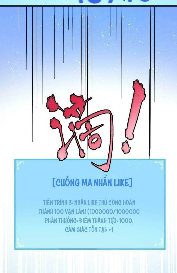 Ta Có Rất Nhiều Thành Tích Chương 21 Ảnh 27