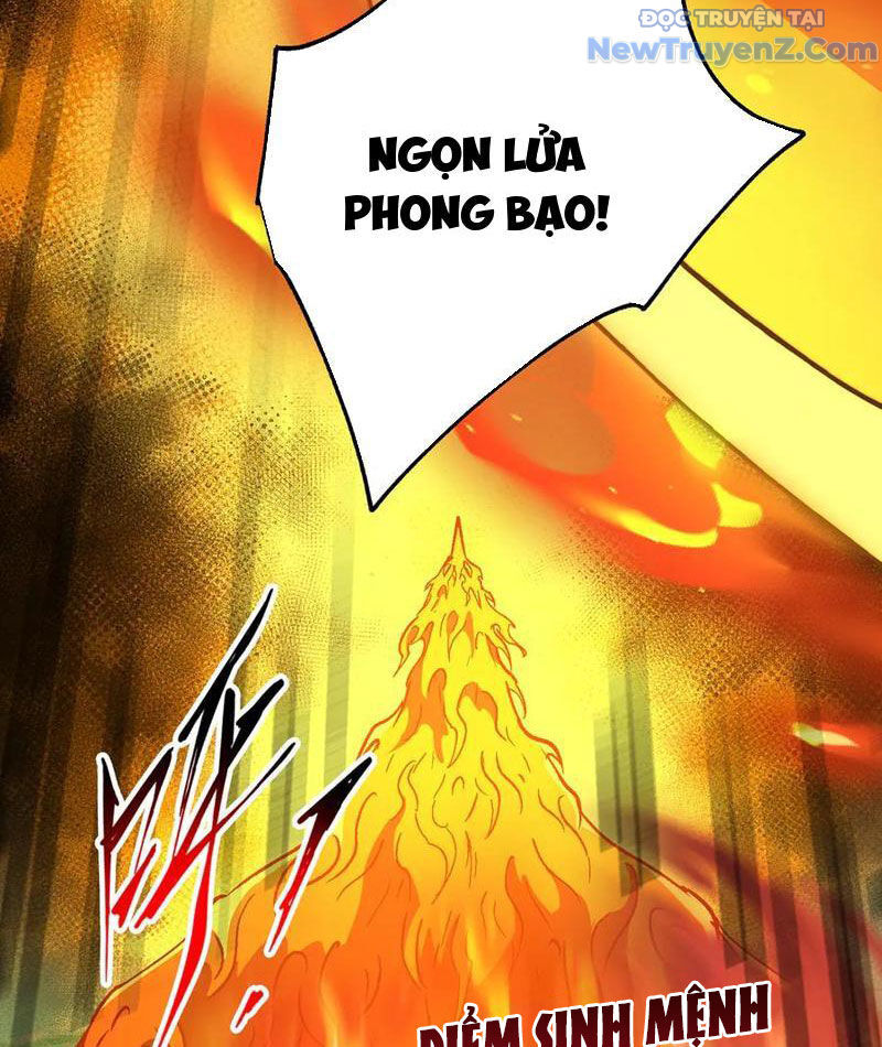 Ta Là Tai Họa Cấp Mục Sư Chương 43 Ảnh 78